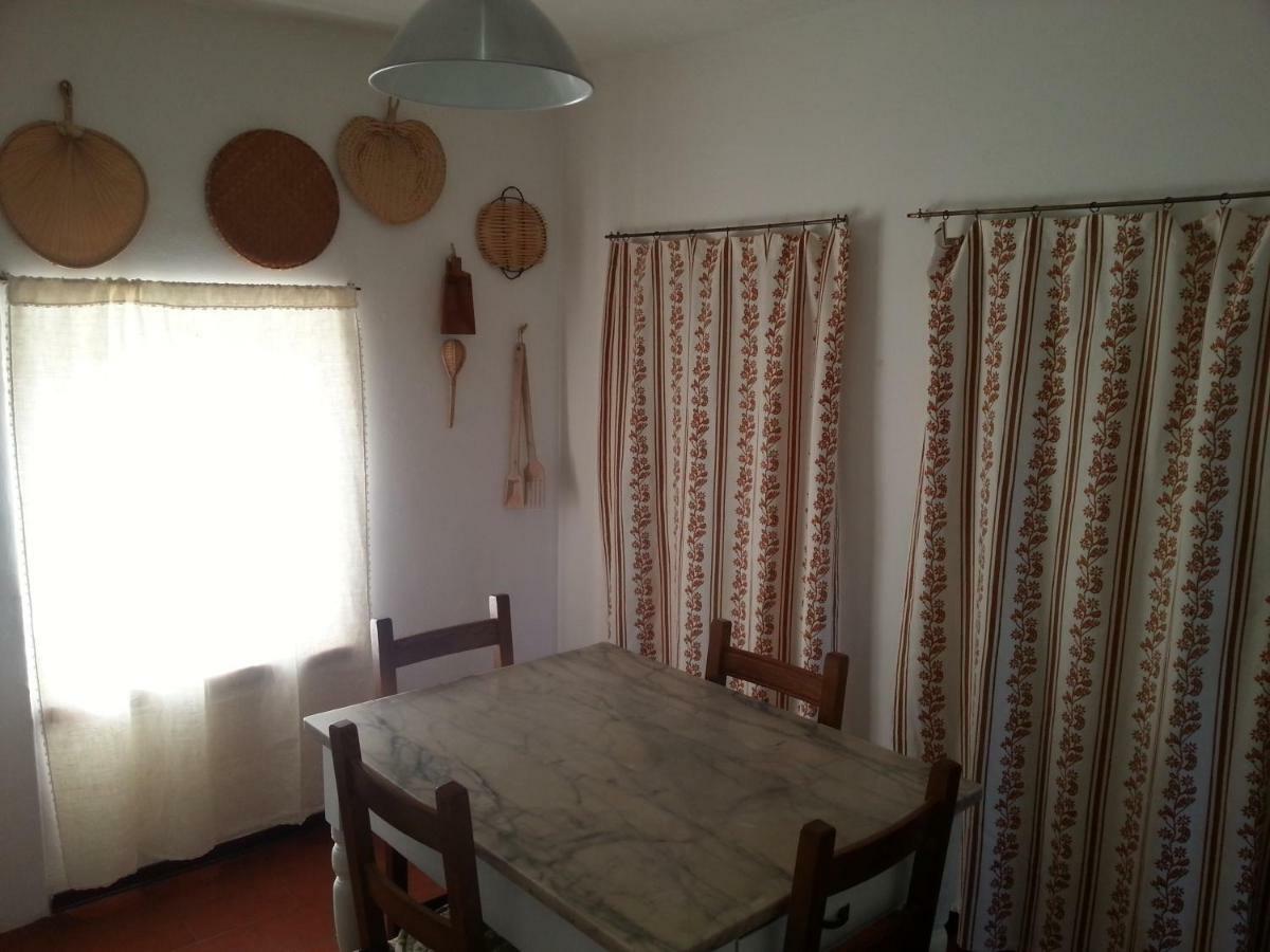 B&B I Canonici Урбино Екстериор снимка